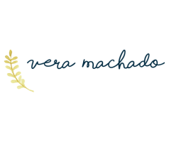 https://www.startupangra.com/wp-content/uploads/2024/05/Logo-vera-machado-site-1.png